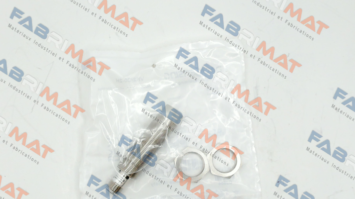 VK2/C0-2H Micro Detectors / Diell (now Datasensing)
