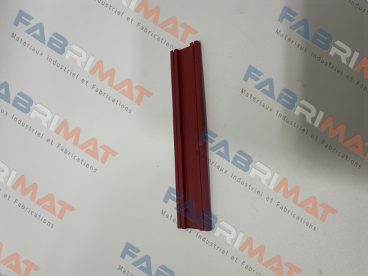 33.5606-92 /  CT-BS Staubli