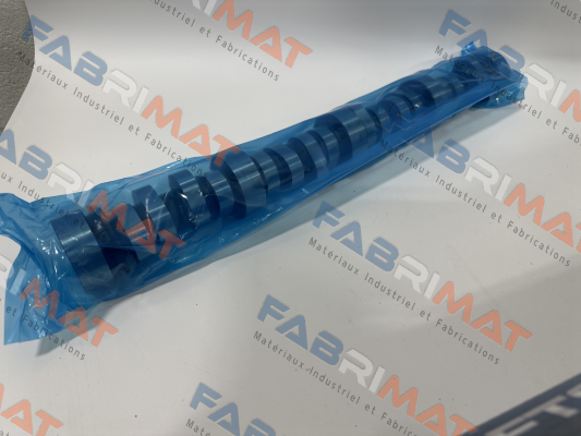 MADD-MAXX Texas Speed and Performance