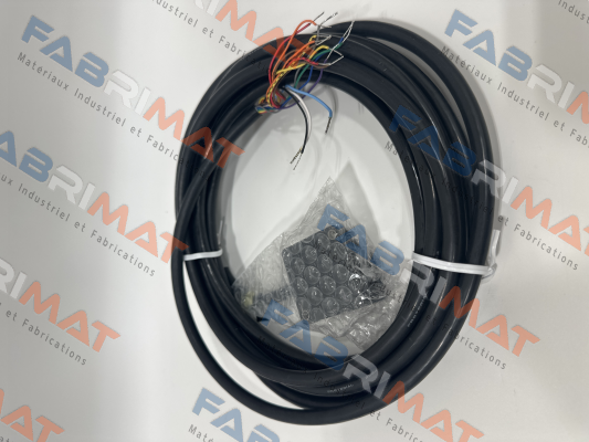 RS12E422P-PU-05 B & PLUS