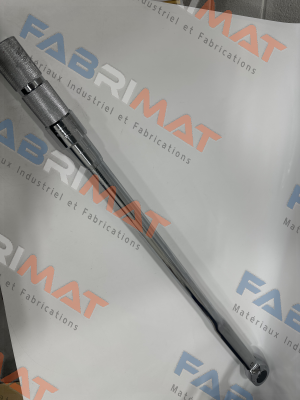 J6020AB PROTO