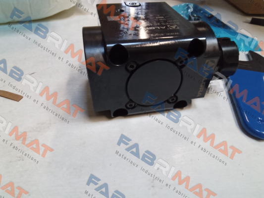 RR PPS25 12IUT45 Algra
