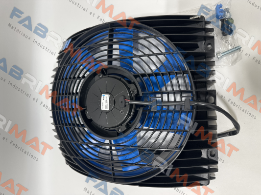ILLELE0295A6U00 ASA Hydraulik