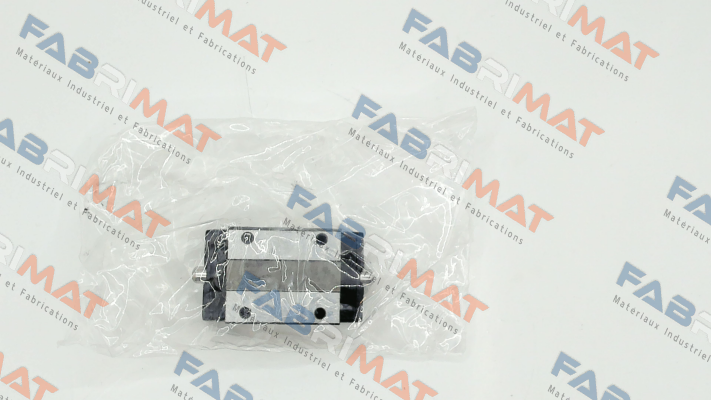 BRD15UO ABBA Linear Tech