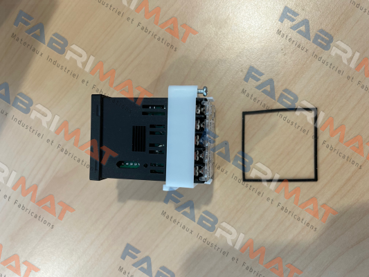 A0451113 12-48DC/24AC Omron