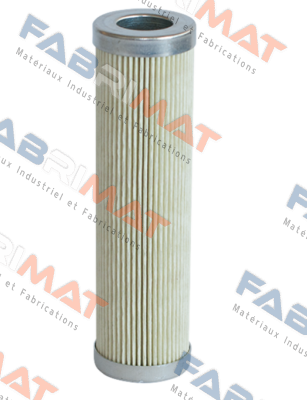 PI 1015 MIC 25/K197 MAHLE