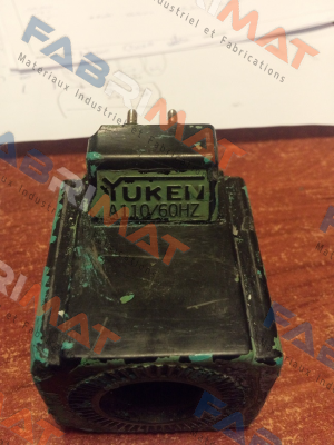 DSG03-2B2A-D24-5090    Yuken