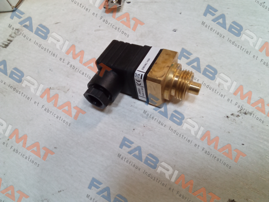 TRM-204.090.15GO.1.S1.IP65 Valco