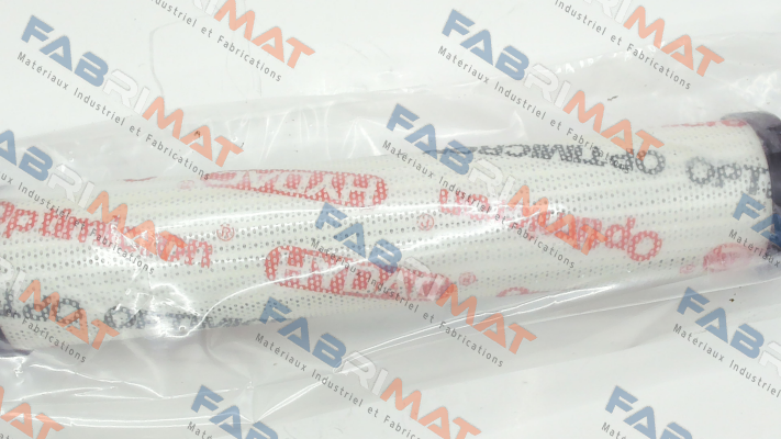 PN: 1277318 /  Type:  0150 R 010 ON Hydac