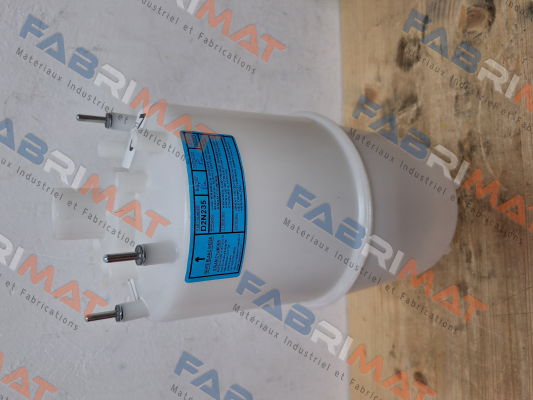 D2N235 Vapac
