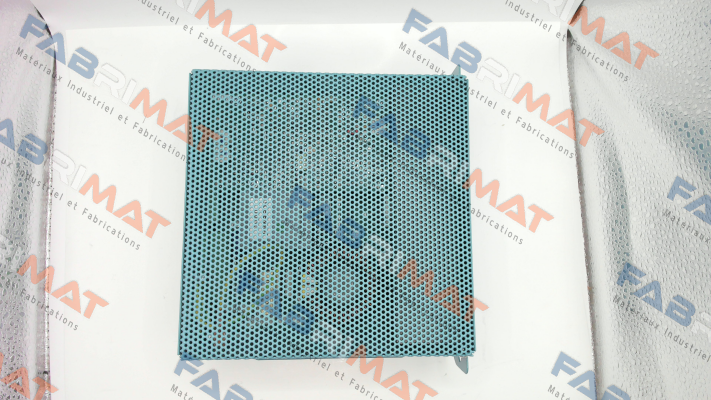 26774 - SCE-EN50-2 500..520V 50HZ 15A IP20 Aviteq