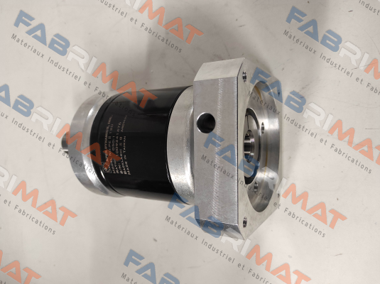 PEII120-050  (90120PEII120-050) Apex Dynamics