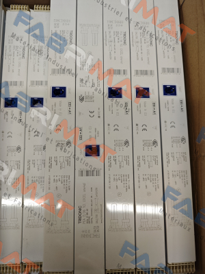 PCA 2/36 TCL EXCEL one4all Tridonic