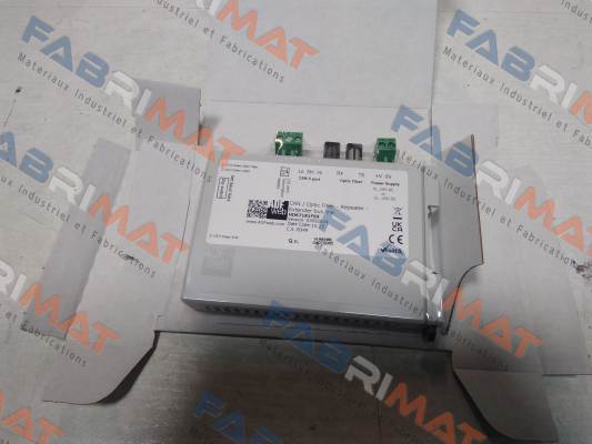 HD67181FSX CAN ADFweb