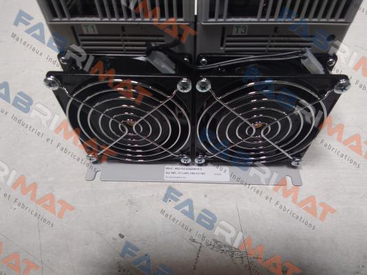 RS2150-44SZ0H1011 CD AUTOMATION