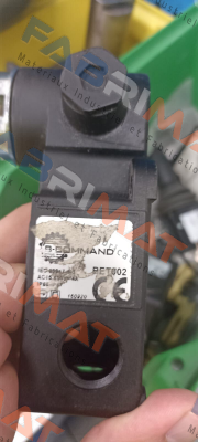BET002 B-COMMAND