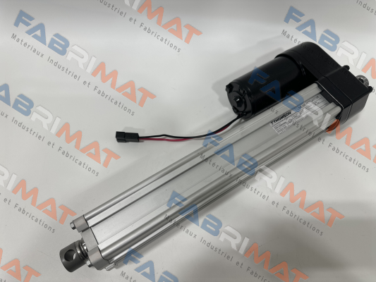 DA24-10A65M30M0N02 Tollo Linear