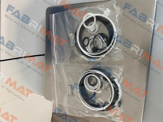 700KIT0920200 Tuning Fluid Solutions