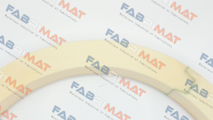 MH24-45 CD280 BASF Polyurethanes
