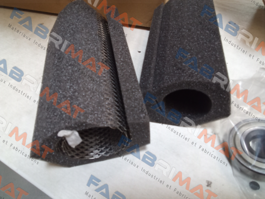 KR0103 Fpz