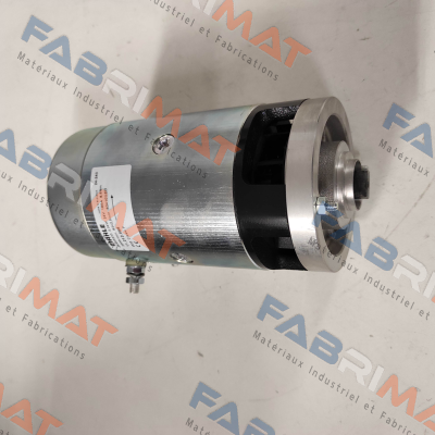 AMJ 5233 / PN: 11212855 MAHLE