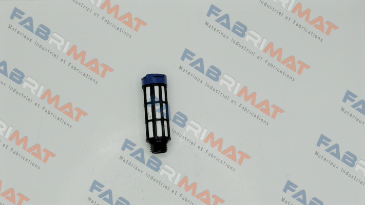 ZSB-X-G2M Airbest