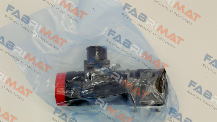 WE01-4L100Z24/0H Voith