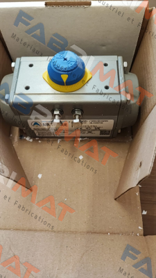 AT101UDA F05 DS14 Air Torque