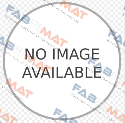 DDCE 321-241 (p/n 084033-002) Torin-Sifan