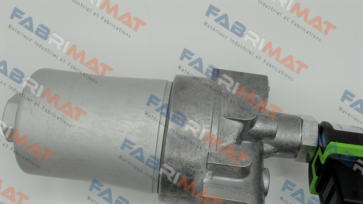 77665136 / PI 2005-058 MAHLE