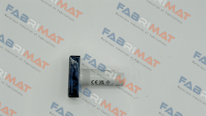 SMI2-M AkYtec