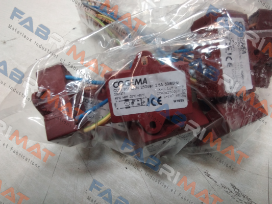 951403N Cogema