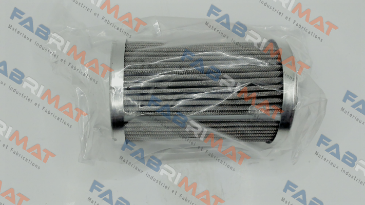 P/N: 1252523, Type: 0160 D 025 W/HC /-V Hydac