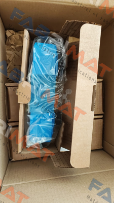 DG4V-3-8C-VM-U-H7-61 Vickers (Eaton)