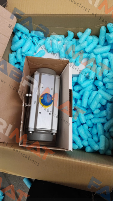 B10- AT251UDAF05+F0717 DS-000 Air Torque