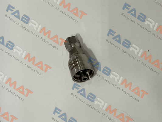 1AA4FJ4C Aeroquip