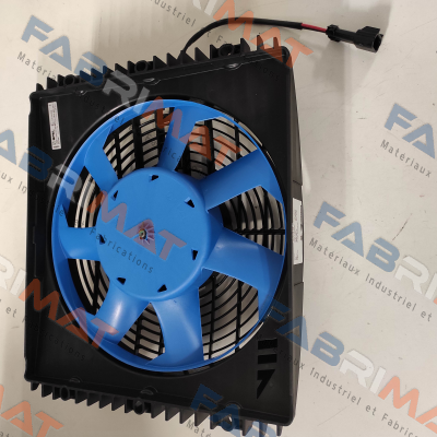 AWKL66062245015 / ASA 0115 24VDC / ILLELE0295A6 / (ILLELE0295A6B02) Comex