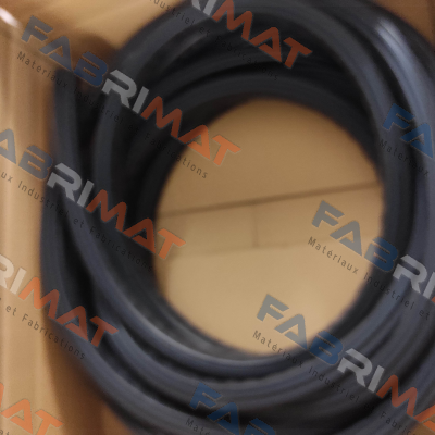 EPE025/029A0V0 (1 piece = 12 meter) Bircher