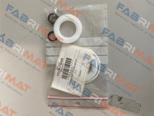 4375.025 Meca-Inox