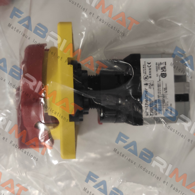 NLT20/2ZM/Z33 Sontheimer