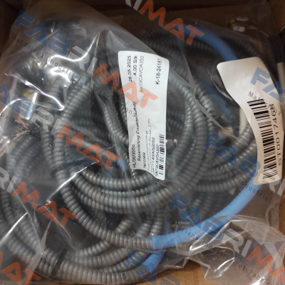 CBL-T1-40/A/5/2/0/2 Cemb