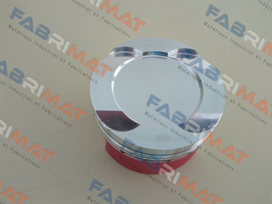 K9506D050 Wössner Pistons