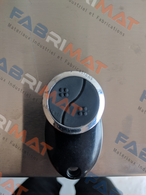 TVTXP868A01 TELECO Automation