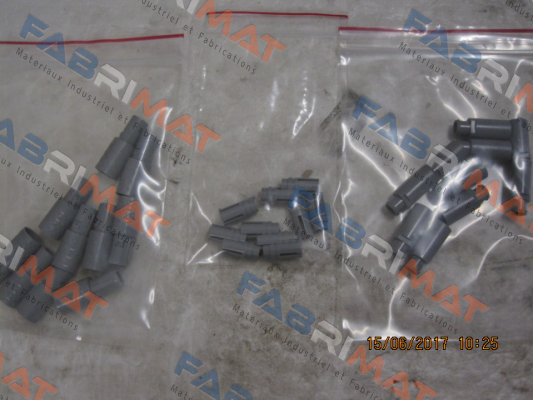 S21M07-P05MJG0-657S  Odu