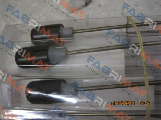 PR-22-3-100-A-M3-100-M12 Omega
