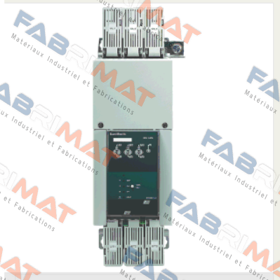 7300S/160A/230V/4S/MSFU160A/LDC/ENG/NONE/XXX/XX/NONE/XXXX replaced by EPOWER/3PH-160A/600V/230V/XXX/XXX/XXX/OO/XX/XX/XX/XX/XXX/XX/XX/XXX/XXX/XXX/QS... Eurotherm