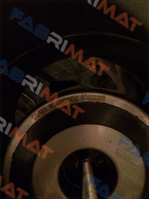 70806164 MAHLE