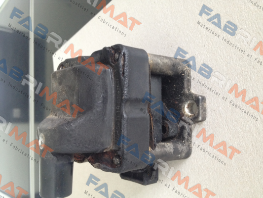 type FHP 9411 19 01 obsolete  Fhp Elmotor