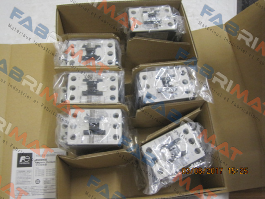 SC-E03 AC220V  Fuji