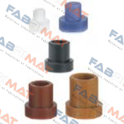 FCLJHN-V6-D10-H14-T3-L10  Misumi